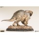 Dinosauria Triceratops Statue 28 cm